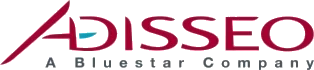 Adisseo