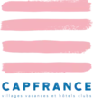 Cap France