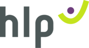 HLP Audit