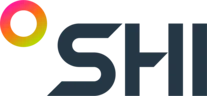 SHI International