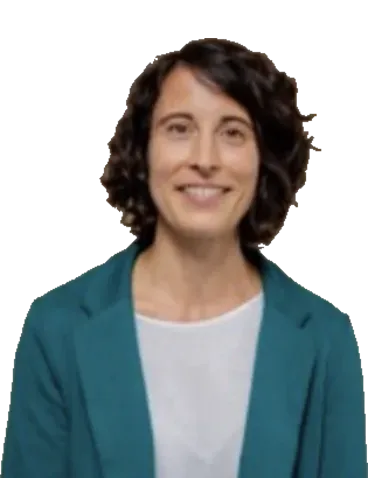 Magalie Dartiguelongue