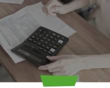Calcul du cout de production